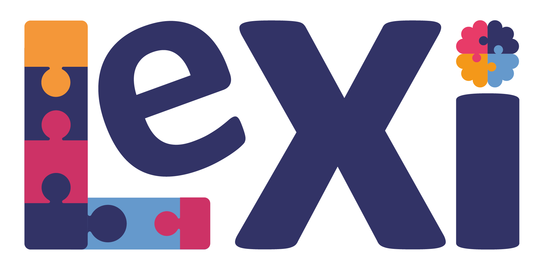 Logo Lexi