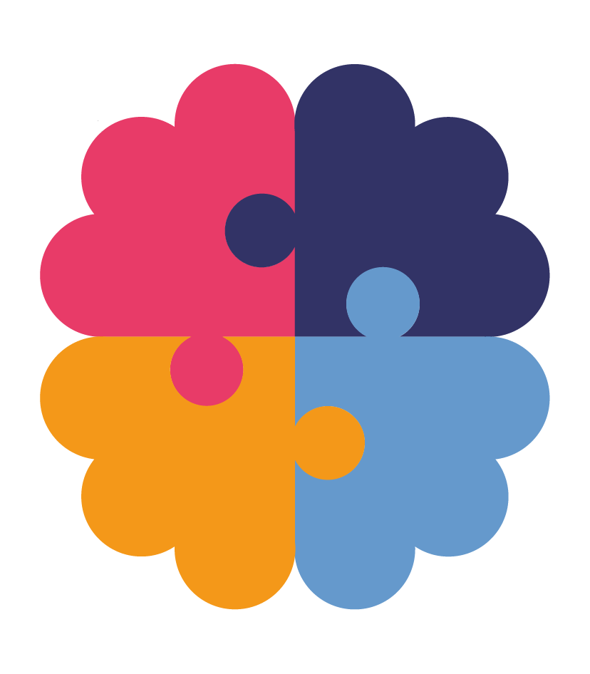 Logo Lexi